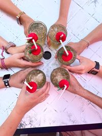 3710397e-521d-44d9-9edb-68b3a4fa0bbf