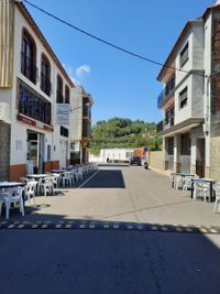 thumbnail_25f8377b-5d51-4a70-8c8d-904eb7f33fbe