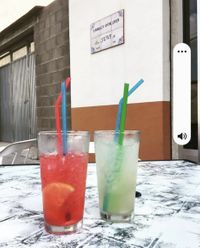 thumbnail_684ce476-ccb7-4de1-993b-c9e6ef61fa8c