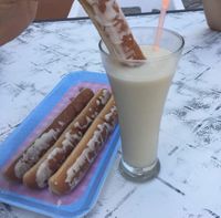 thumbnail_9a8de78b-f7fa-4ad3-8348-c57ef8e2bf52_1